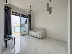 10 Shelford (D11), Apartment #438812481